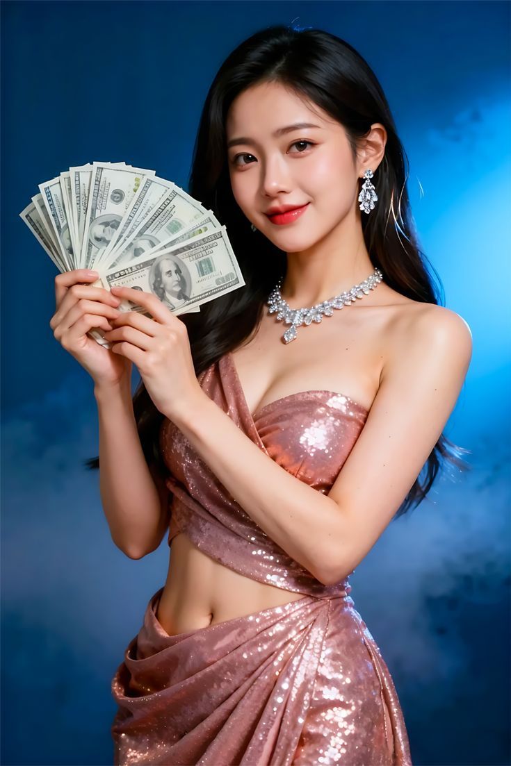 h5 svip9 payment methods and deposit interface