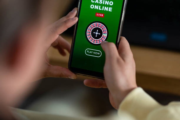 local payment virtual account confirmation BCA virtual account transfer