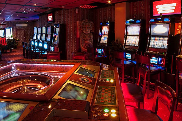 Mega Moolah game interface Mega Moolah game interface