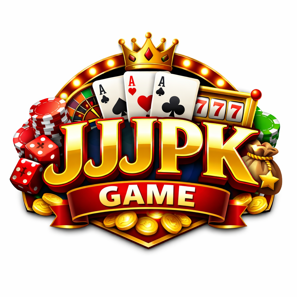 live Texas Poker table with dealer live Texas Poker table with dealer