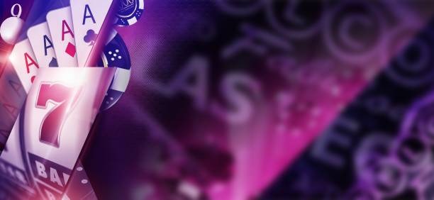 Withdrawal confirmation withdrawal confirmation screen